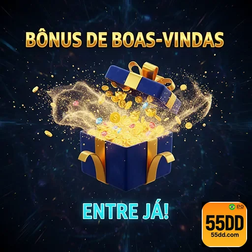 Casal feliz aproveitando ofertas especiais de cassino online na 55dd