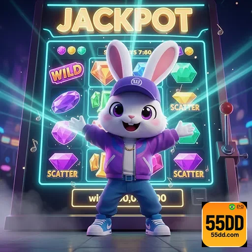 Jogador sorridente aproveitando promoções de cassino online para brasileiros