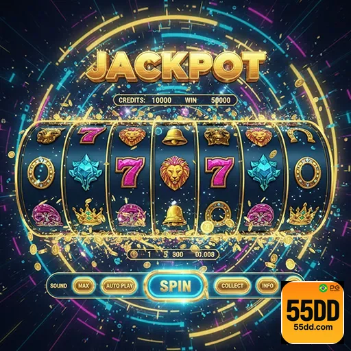 Aproveite promoções especiais em festas e eventos brasileiros - 55dd